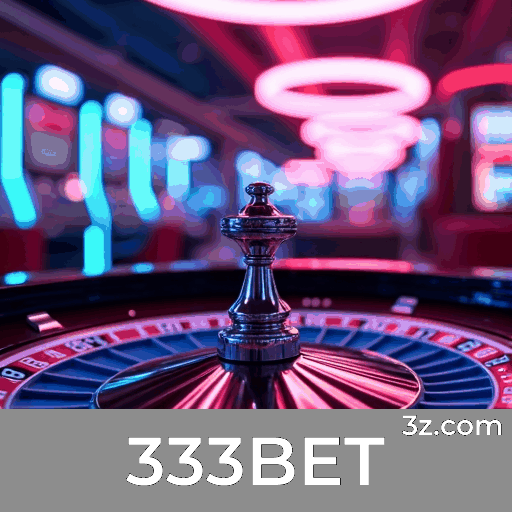 333BET Social Casino: Interatividade e Emoção ao Vivo