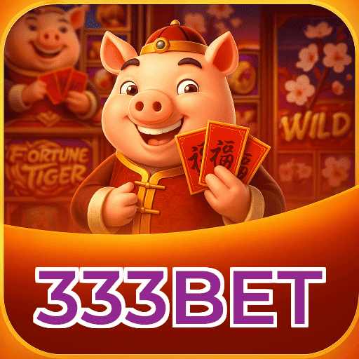 333BET