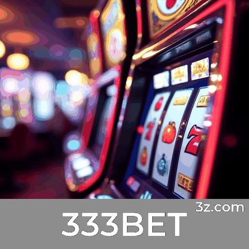 333BET: Plataforma de Bônus para Jogadores Brasileiros
