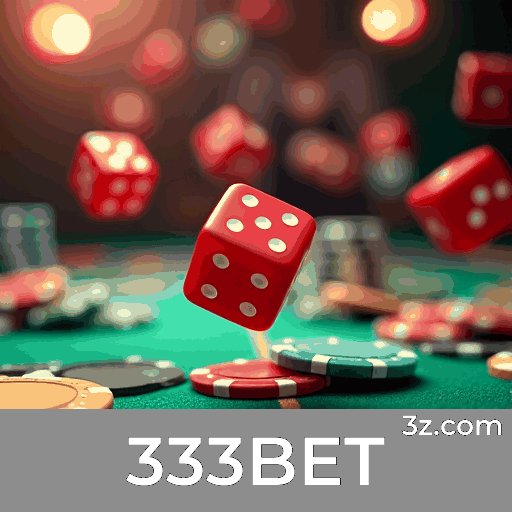 333BET: Estratégias de Jogos para Vencer Mais