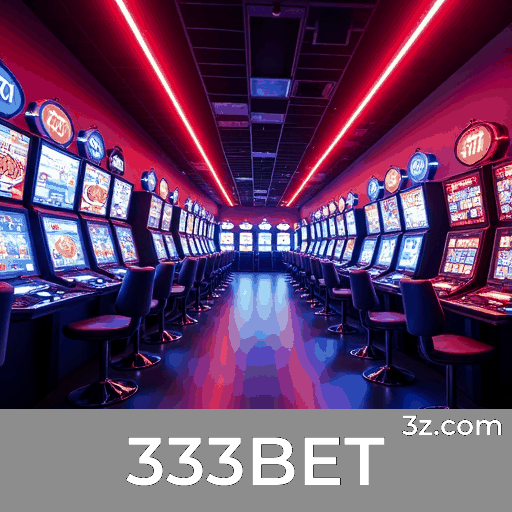 333BET: Excelência em Segurança e Serviços Profissionais