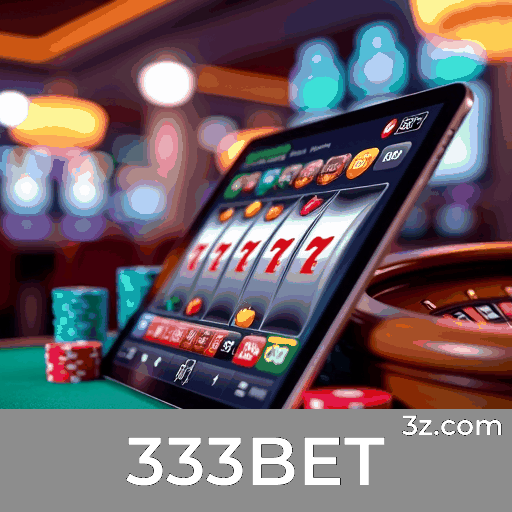 Conecte-se e Compita no Crash da 333BET, Comunidade Elite
