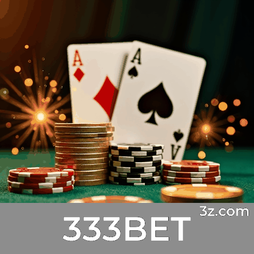 333BET Social Casino: Interatividade e Emoção ao Vivo