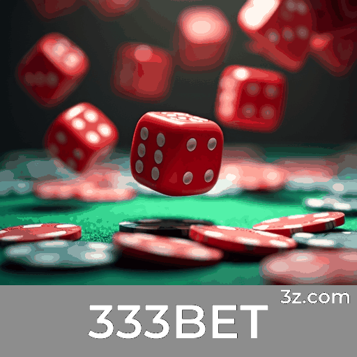 333BET: Excelência em Segurança e Serviços Profissionais