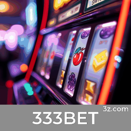 333BET: Excelência em Segurança e Serviços Profissionais