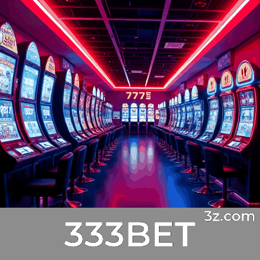 333BET Login Seguro: Proteção e Privilégios