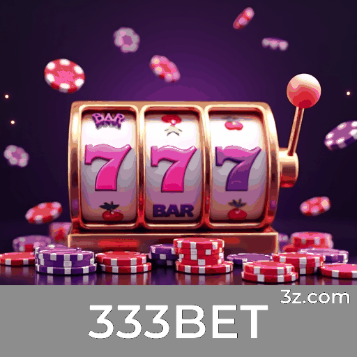 Conecte-se e Compita no Crash da 333BET, Comunidade Elite
