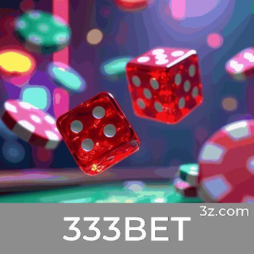 Desbloqueie Surpresas Exclusivas na 333BET!