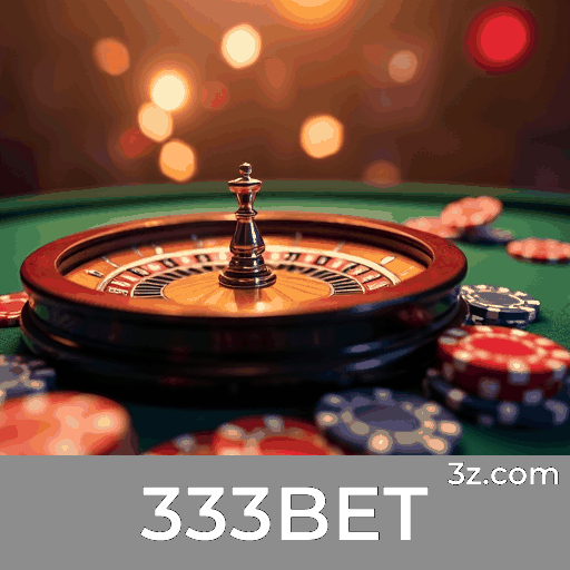 333BET: Download Rápido e Uso Fácil para Brasileiros