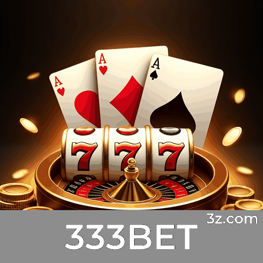333BET: Download Rápido e Uso Fácil para Brasileiros
