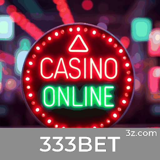 Conecte-se e Compita no Crash da 333BET, Comunidade Elite