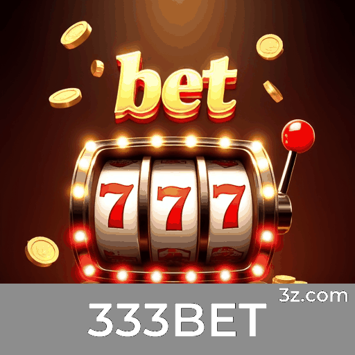 333BET Login Seguro: Proteção e Privilégios