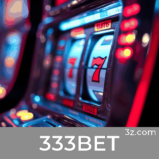 Conecte-se e Compita no Crash da 333BET, Comunidade Elite