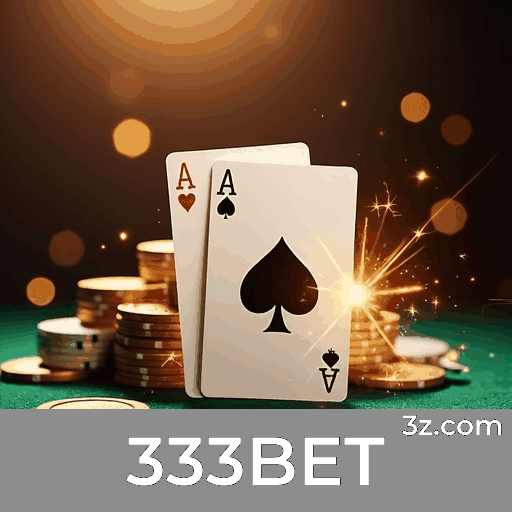 333BET Social Casino: Interatividade e Emoção ao Vivo