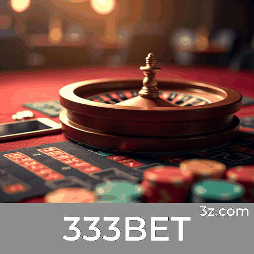333BET: Estratégias de Jogos para Vencer Mais