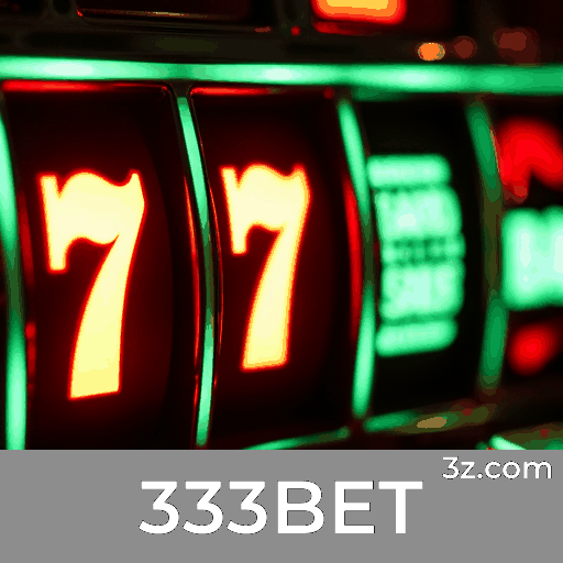 333BET: Download Rápido e Uso Fácil para Brasileiros