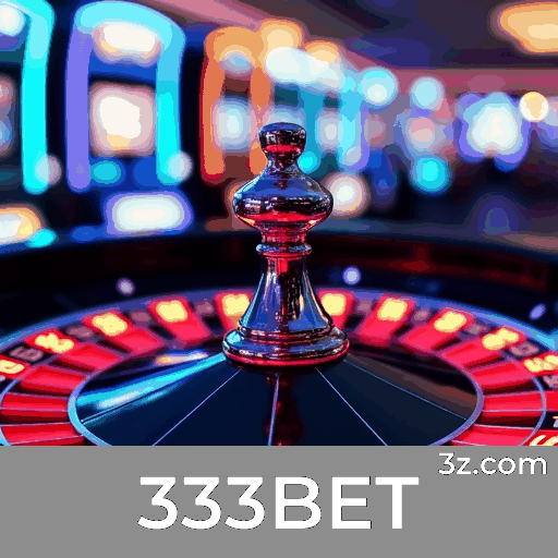 333BET Login Seguro: Proteção e Privilégios