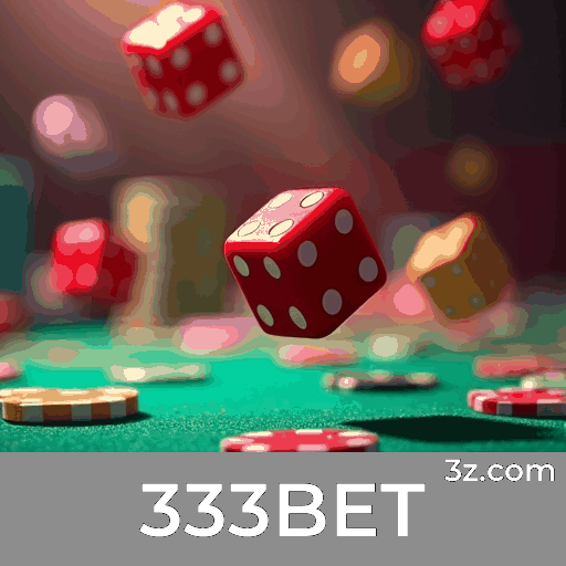 333BET Login Seguro: Proteção e Privilégios