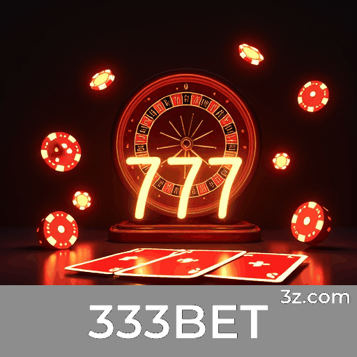 Desbloqueie Surpresas Exclusivas na 333BET!