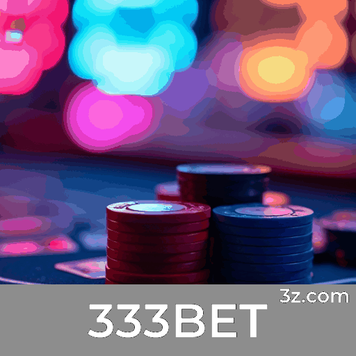 333BET: Download Rápido e Uso Fácil para Brasileiros