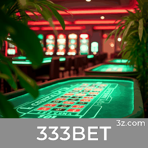 333BET: Estratégias de Jogos para Vencer Mais