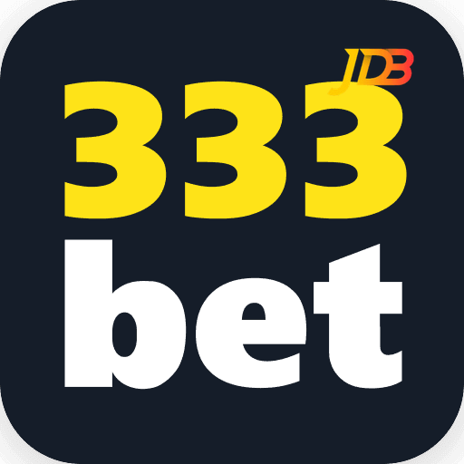 333bet: Sua Experiência de Cassino Profissional e Interativa